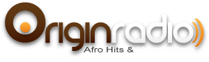Logo_Originradio.png Logo_Originradio.png