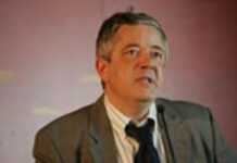 Roland Marchal