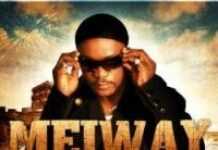 « M20 », nouvel album de Meiway enfin dans les bacs « M20 », nouvel album de Meiway enfin dans les bacs