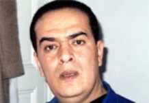 Tunisie : le sort de Taoufik Ben Brik est scellé Tunisie : le sort de Taoufik Ben Brik est scellé