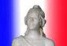 France : le gouvernement vole au secours de l’identité nationale France : le gouvernement vole au secours de l’identité nationale