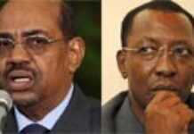 Tchad-Soudan: de la nécessité d’une réconciliation Tchad-Soudan: de la nécessité d’une réconciliation