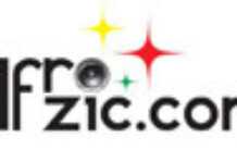 Afrozic, nouvelle vitrine de la musique africaine Afrozic, nouvelle vitrine de la musique africaine