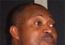 Report des élections au Togo : l’UFC reste insatisfaite Report des élections au Togo : l’UFC reste insatisfaite