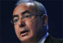 Algérie : le PDG de Sonatrach et quatre cadres maintenus sous contrôle judiciaire Algérie : le PDG de Sonatrach et quatre cadres maintenus sous contrôle judiciaire