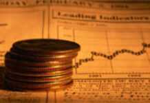 Afrique du Sud : soutenir les entreprises, moteur de la croissance Afrique du Sud : soutenir les entreprises, moteur de la croissance