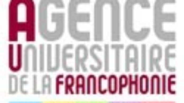 arton19023 arton19023