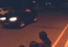 Le Cameroun, carrefour des trafics d’enfants Le Cameroun, carrefour des trafics d’enfants