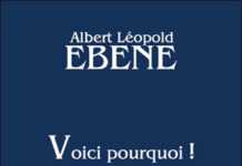 Ebenelivre.jpg