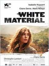 White_Material.jpg White_Material.jpg
