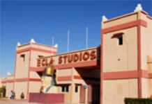 Le Maroc, nouvel Hollywood africain ?