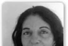 Souad Lamriki : sa bataille pour sauver le cinéma marocain Souad Lamriki