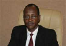 Un gouvernement de transition pour le Niger