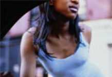 RDC : les prostituées revendiquent leurs droits