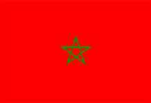 Le Maroc se dotera du plus grand drapeau du monde Le Maroc se dotera du plus grand drapeau du monde