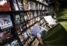 Lutter contre le piratage des films : un défi pour le Maroc