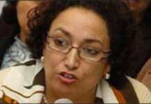 Tunisie : des femmes émancipées et démocrates