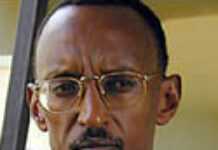 Les élections placent le Rwanda sous les feux des projecteurs