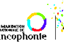 Moderne, atypique et en mouvement, la Francophonie ? Moderne, atypique et en mouvement, la Francophonie ?