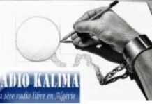 L’Algérie censure Radio Kalima