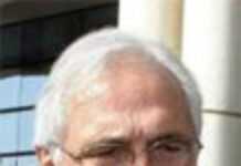 Sahara occidental : Christopher Ross impuissant