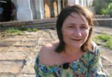 « Il faut accompagner les artistes de la Caraïbe » « Il faut accompagner les artistes de la Caraïbe »