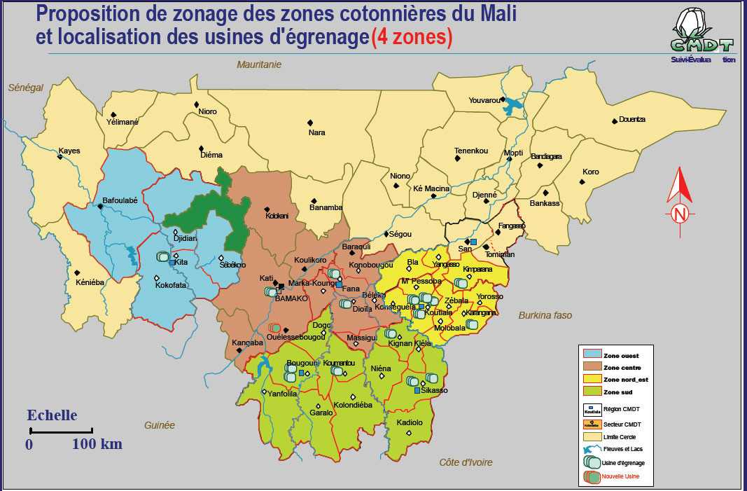 carte-mali.jpg carte-mali.jpg
