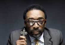 Spike Lee