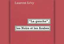 Couverture du livre