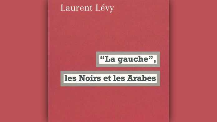 Couverture du livre