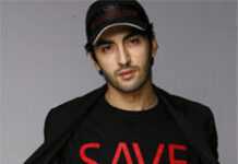 Maroc : SOS salles de cinéma en danger tarik.jpg