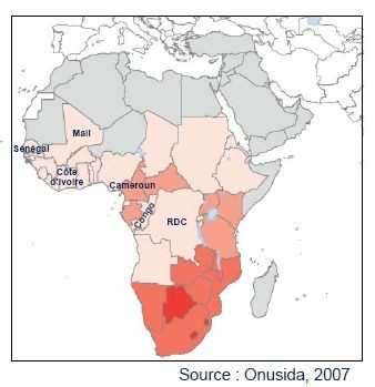 Carte_Afrique_sida_2007.jpg