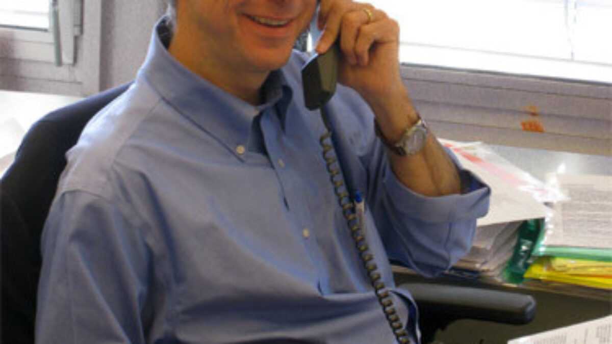 Les défis de la microassurance en Afrique