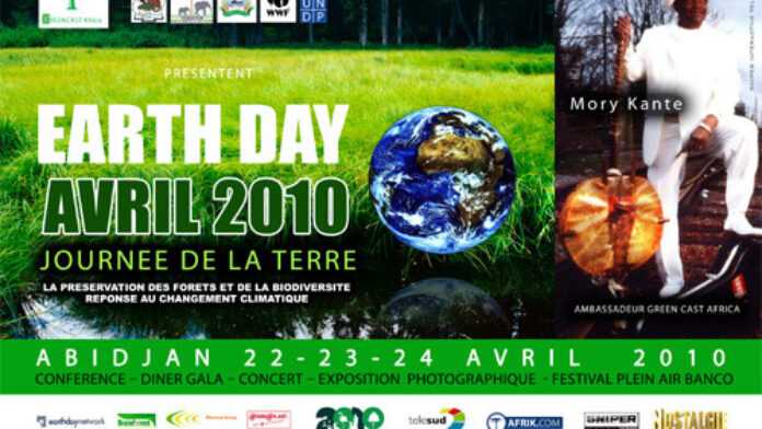 EarthdayAbidjan.jpg EarthdayAbidjan.jpg