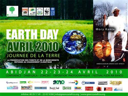EarthdayAbidjan.jpg EarthdayAbidjan.jpg