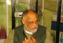 « Teza », chef-d’œuvre du cinéma éthiopien HaileGerima.jpg