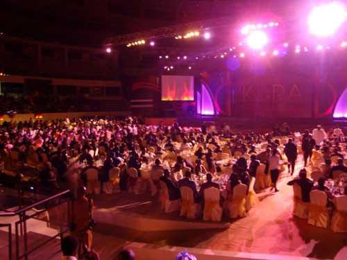 KoraSalle.jpg KoraSalle.jpg