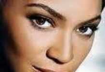 Vilains petits bourgeons Vilains petits bourgeons