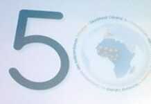 La France célèbre les indépendances africaines
