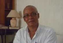 Opposition togolaise : pourquoi marche-t-elle encore ?