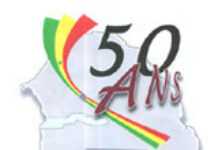 50 ans d’indépendance : paroles de Sénégalais 50 ans d’indépendance : paroles de Sénégalais