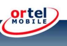 Ortel Mobile : une nouvelle offre d’appels de la France vers l’Afrique