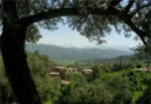 Enlèvements en Algérie : la Kabylie sur le qui-vive