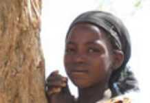 Niger : 190 millions de dollars pour endiguer la crise alimentaire