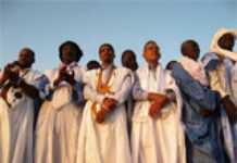 L’arabisation de la Mauritanie : un faux problème ?