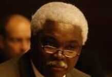 Les collectivités locales africaines parlent désormais d’une seule voix Les collectivités locales africaines parlent désormais d’une seule voix