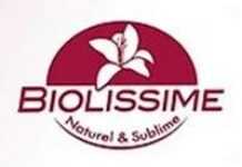 BIOLISSIME, une nouvelle gamme de produit cosmétique est née BIOLISSIME, une nouvelle gamme de produit cosmétique est née