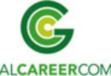 Careers in Africa : le recrutement qui « transforme le désir de rentrer en réalité »