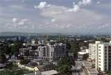 arton19632