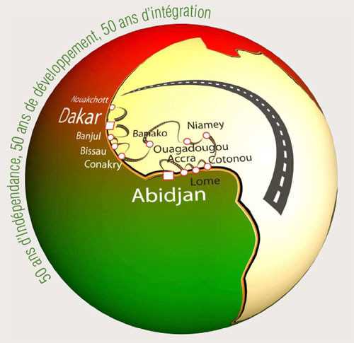 caravaneintegration.jpg caravaneintegration.jpg
